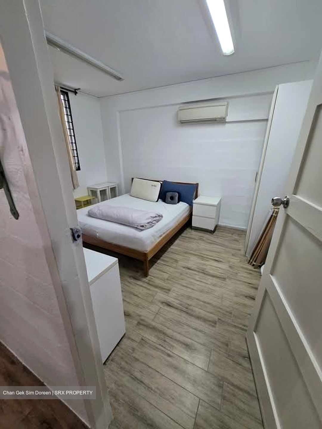 Blk 77 Indus Garden (Bukit Merah), HDB 3 Rooms #578646651